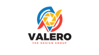 Albrighton business partner logo 4