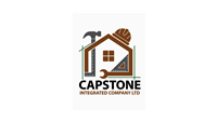 Albrighton business partner logo 5
